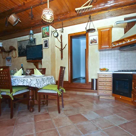 Apartament Franko 2002